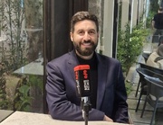 Iran's resilience during war debunked all Western propaganda
