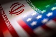 What Iran and US each demand in talks?