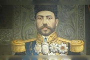 از سال‌ دمپختک در ایران چه می‌دانیم؟