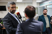 طباطبایی: دولت برای مهار تورم و حمایت معیشتی برنامه دارد