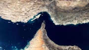 Hormuz Strait traffic not to be normalized until late 2026