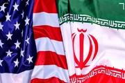 Iran, US nearing to ink one-page MoU to end war: report