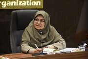 هم‌افزایی دستگاه‌های اجرایی تجارت خارجی را تسهیل و تسریع می‌کند