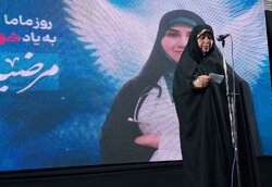 محمد بیگی: گورستان اسرائیل در خلیج فارس است