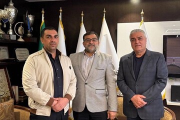 توسعه گردشگری رشته های تحت پوشش فدراسیون بولینگ در ۷ استان ساحلی