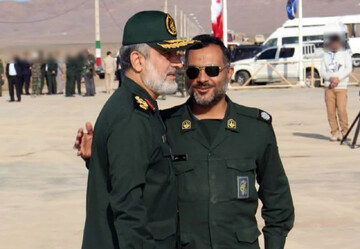 شهیدگونه زیست و مردم داری کرد؛ روایت‌هایی از زندگی «رضا فتحی»
