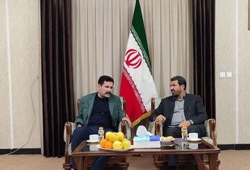 گردشگری روستایی محور رونق اقتصادی و مهاجرت معکوس در همدان