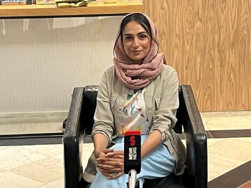 Western narrative on Iran is a fabricated story