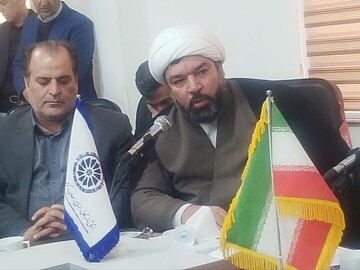 ضرورت تسریع در رفع تداخلات و تقویت طرح‌های آبخیزداری در ساوه و زرندیه