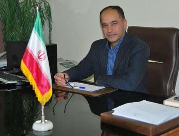 احیای پروژه تصفیه‌خانه فاضلاب ازنا