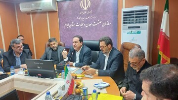 کنترل بازار با رویکرد پیشگیرانه و حمایت عملی از معیشت مردم دنبال شود