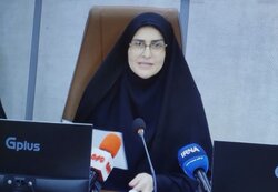 جزئیات امتحانات پایه نهم در گیلان؛ سوالات به صورت استانی طراحی می‌شود