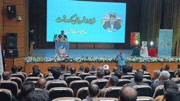 معلمی والاترین و ماندگارترین جلوه خدمت به بشر است