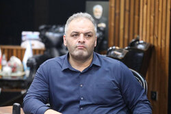 Weightlifting chief says Iran’s new generation is ready to deliver