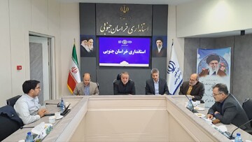 ماهیرود در مدار تجارت منطقه‌ای؛ رشد چشمگیر تبادلات با تدبیر استاندار