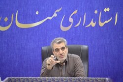 افتتاح ۱۵۰۰ مسکن حمایتی در استان سمنان