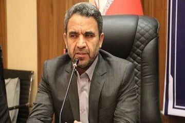 معاون وزیر آموزش و پرورش: آینده کشور در کلاس درس رقم می‌خورد