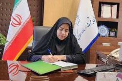 پایان عملیات صدور اسناد نهضت ملی مسکن در شهرستان سیب و سوران