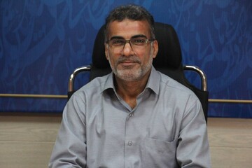 عرضه تمامی محصولات معدنی در بورس کالا الزامی شد
