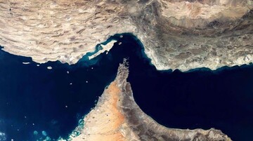 Hormuz Strait traffic not to be normalized until late 2026