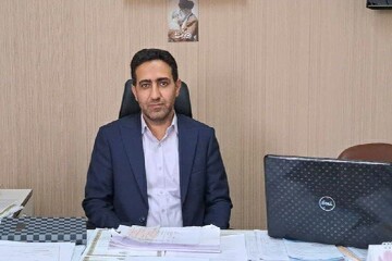 شهرکرد میزبان جشنواره قرآنی دانشگاه‌های علوم پزشکی شد
