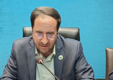 افلاطونی: نسخه نجات تالاب‌ها اجرای مدیریت یکپارچه سرزمین است