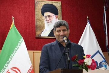 هاشمی: دانشگاه‌ها خط مقدم دفاع هستند؛ ضرورت تقویت بودجه علمی