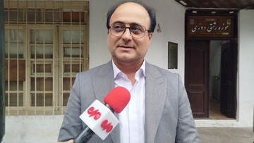 ۱۶۲ اثر صنایع دستی گیلان مهر اصالت ملی گرفته‌ است