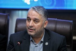 مشارکت ۱۵۲ میلیارد تومانی مردم آذربایجان‌شرقی در نوسازی مدارس