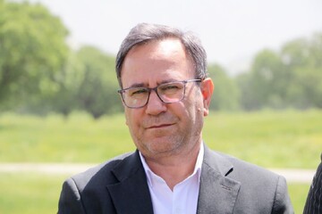 توسعه ۲۹ هکتاری کشت‌های گلخانه‌ای در لرستان