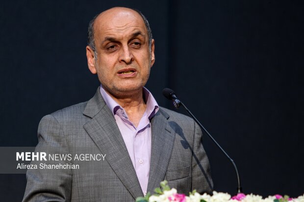 دومین رویداد فرهنگی و ورزشی «کاپیتان» در گیلان