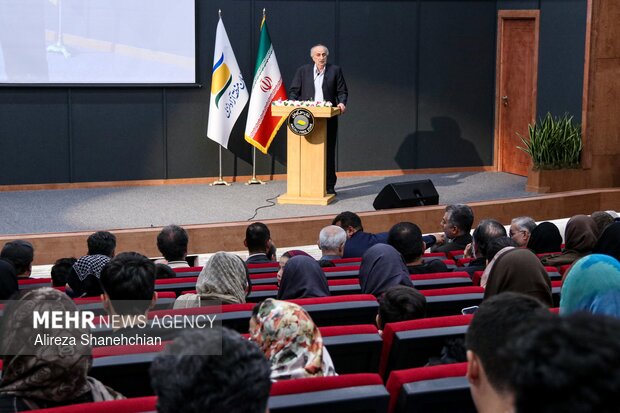 دومین رویداد فرهنگی و ورزشی «کاپیتان» در گیلان