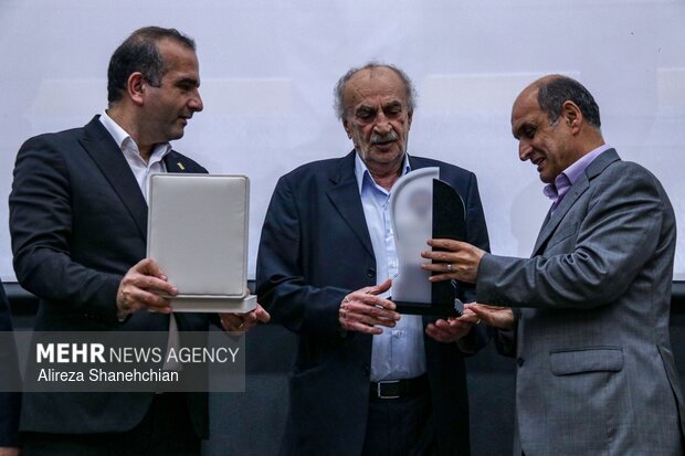 دومین رویداد فرهنگی و ورزشی «کاپیتان» در گیلان