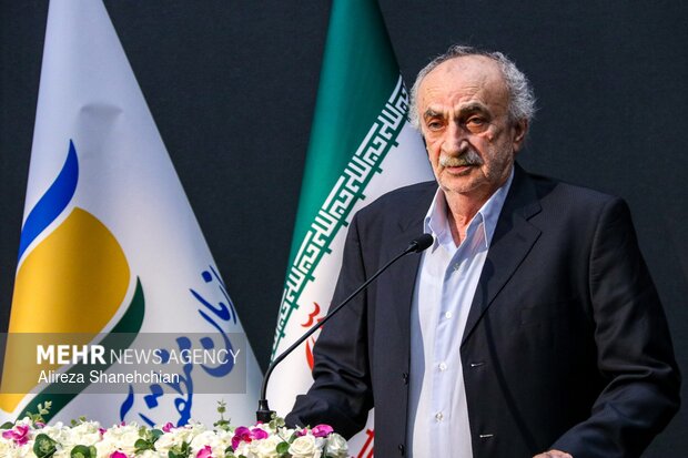 دومین رویداد فرهنگی و ورزشی «کاپیتان» در گیلان