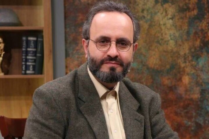 شهید تنگسیری در «امپراطور دریاها» روایت می‌شود