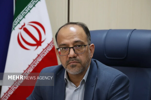 قاچاق سوخت ضربه سنگین به اقتصاد کشور است
