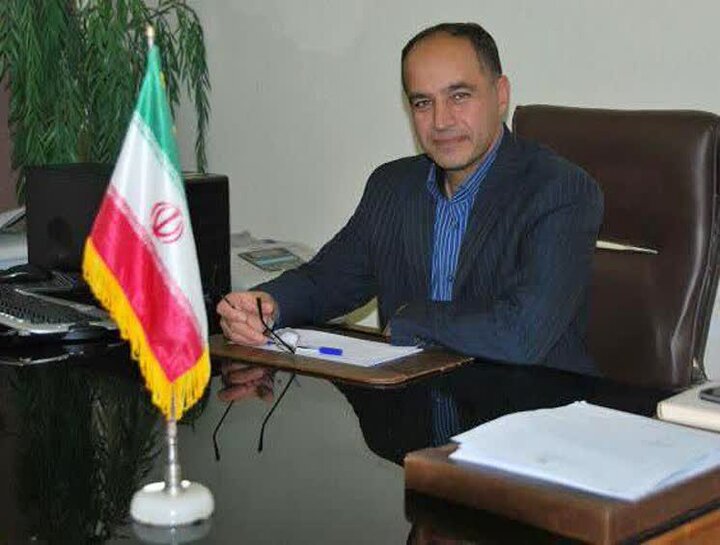 احیای پروژه تصفیه‌خانه فاضلاب ازنا