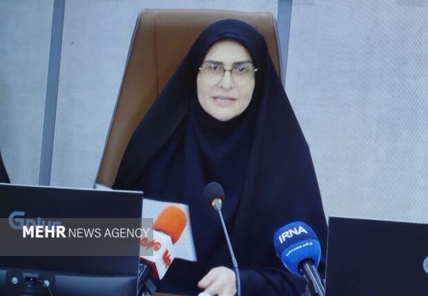 جزئیات امتحانات پایه نهم در گیلان؛ سوالات به صورت استانی طراحی می‌شود
