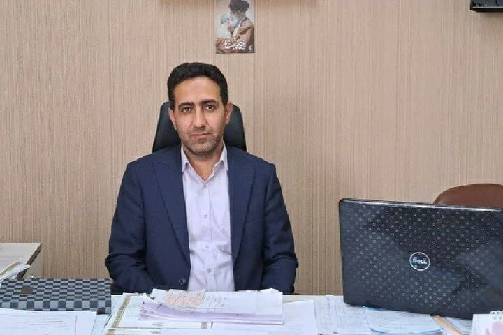 شهرکرد میزبان جشنواره قرآنی دانشگاه‌های علوم پزشکی شد