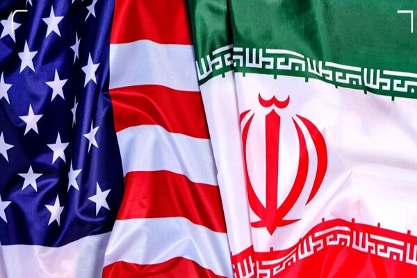 Iran, US nearing to ink one-page MoU to end war: report