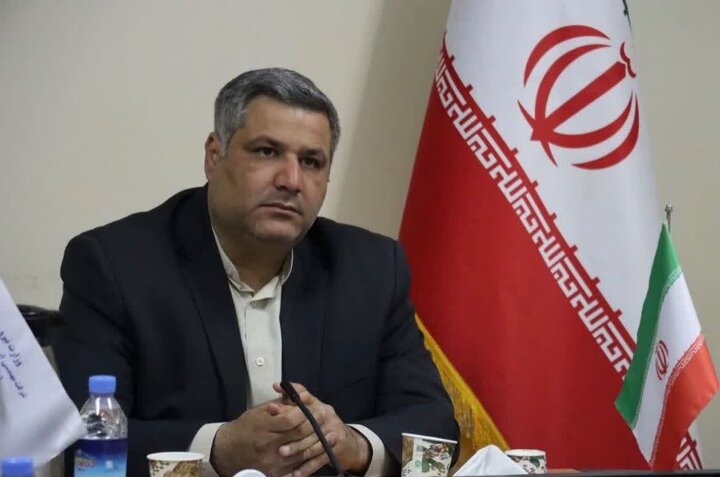انسجام اجتماعی اولویت عبور از شرایط جنگ ترکیبی است