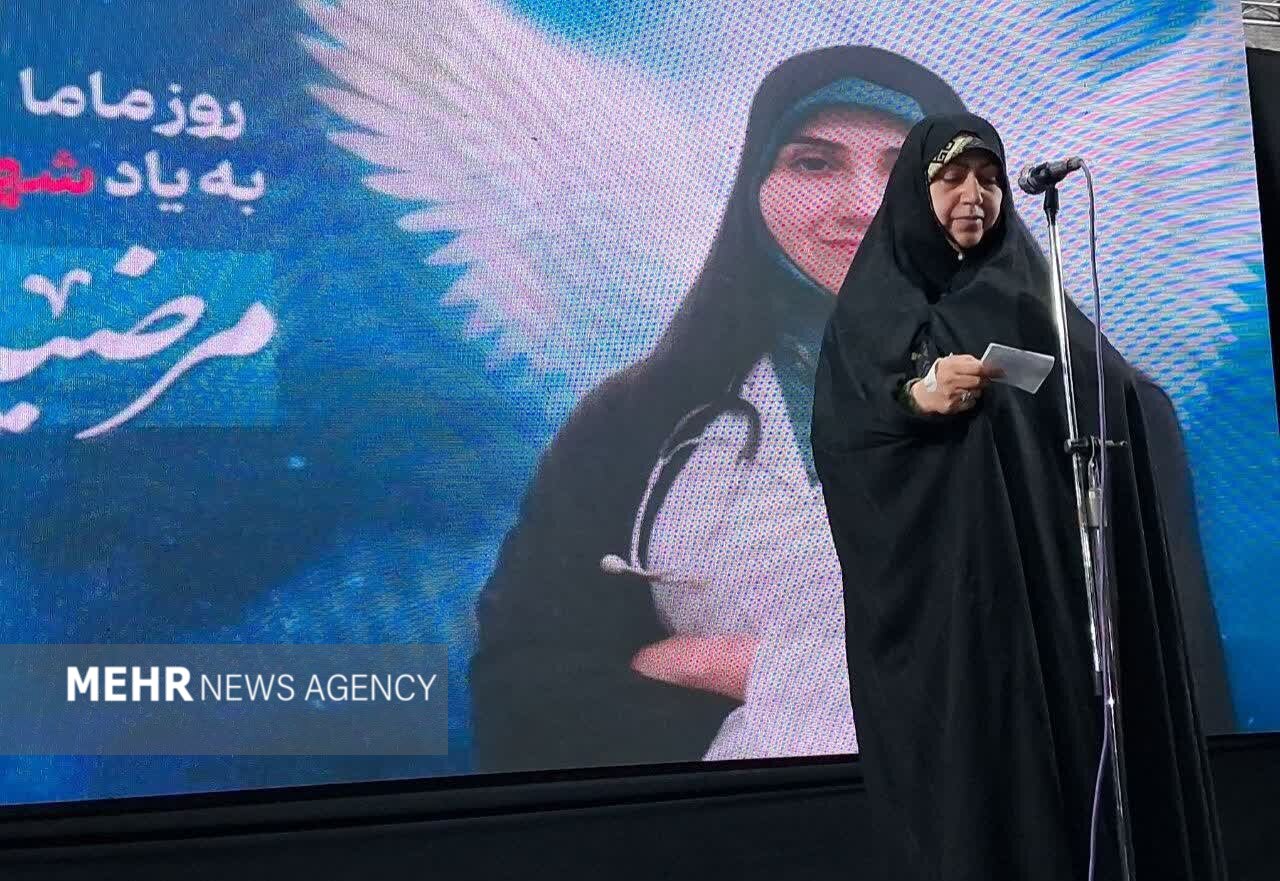محمد بیگی: گورستان اسرائیل در خلیج فارس است محمد بیگی: گورستان اسرائیل در خلیج فارس است