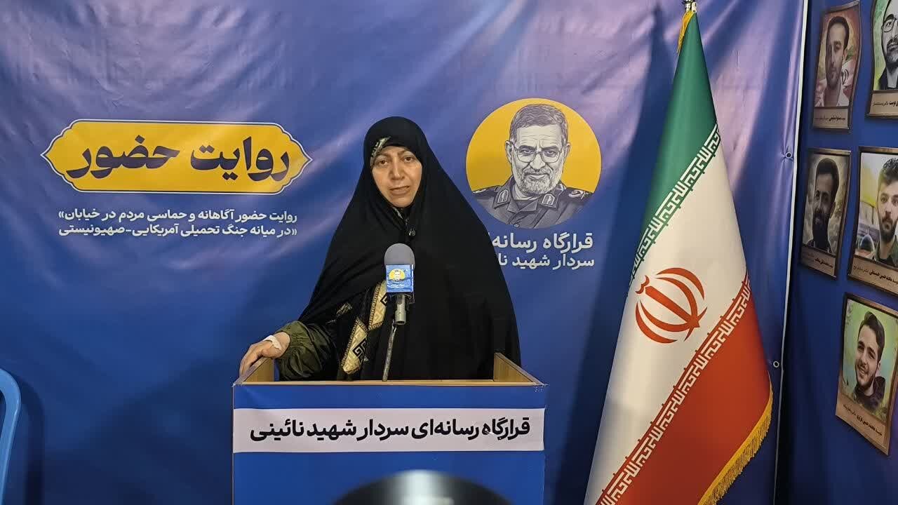 محمد بیگی: تشکیل قرارگاه ویزه جمعیت در گیلان ضرورت دارد