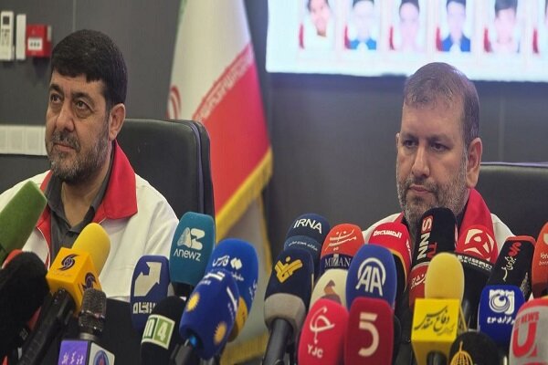نفر،خيرين،كوليوند،امدادي،عملياتي،رمضان،درماني،جمعيت،جنگ،اشار ...