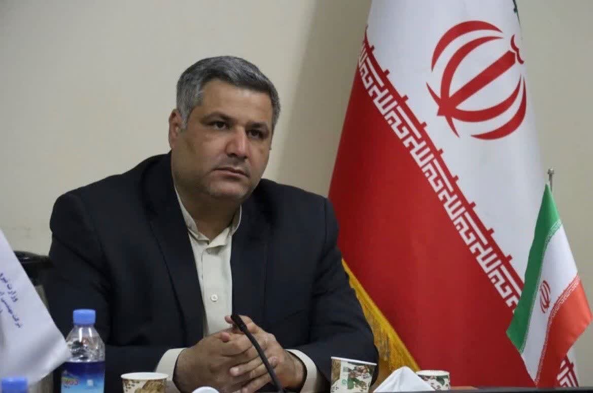 انسجام اجتماعی اولویت عبور از شرایط جنگ ترکیبی است