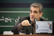 «قیمت‌های کارشناسی» خط قرمز مدیریت بازار؛ منافع مردم در اولویت است