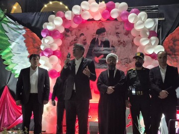 با نظارت جدی بر بازار با اخلالگران اقتصادی مبارزه می‌شود