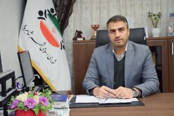رئیس شورای شهرستان شاهرود: معدن بوکسیت شاهوار را برای همیشه تعطیل کنید