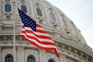 US sanctions Iraqi figures over Iran links