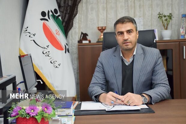 رئیس شورای شهرستان شاهرود: معدن بوکسیت شاهوار را برای همیشه تعطیل کنید
